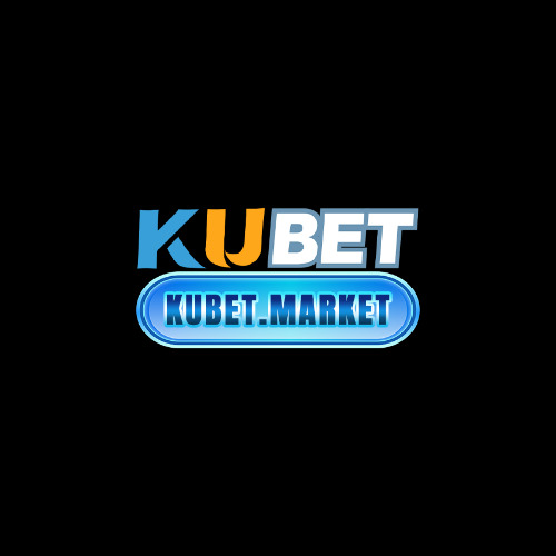 KUBET